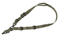 MAG514-RGR