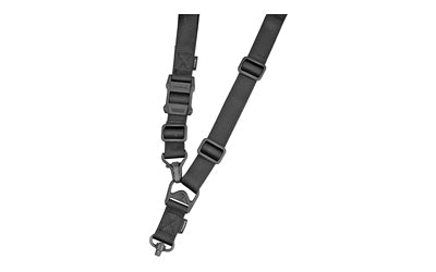 MAG515-BLK