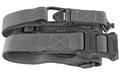 MAG515-GRY