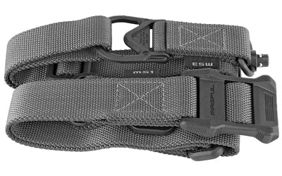 MAG515-GRY