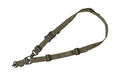 MAG515-RGR