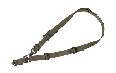 MAG515-RGR