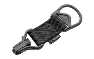 MAG516-BLK