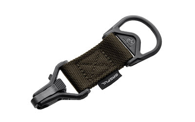 MAG516-RGR