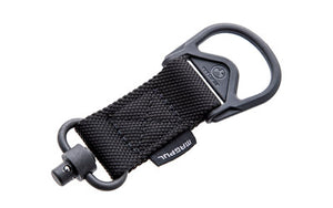 MAG517-BLK