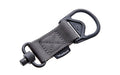 MAG517-GRY
