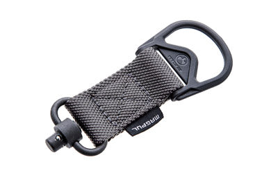 MAG517-GRY