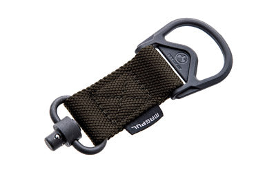 MAG517-RGR