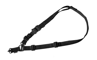 MAG518-BLK