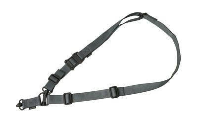 MAG518-GRY