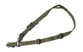 MAG518-RGR