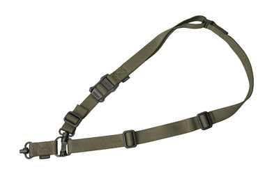 MAG518-RGR