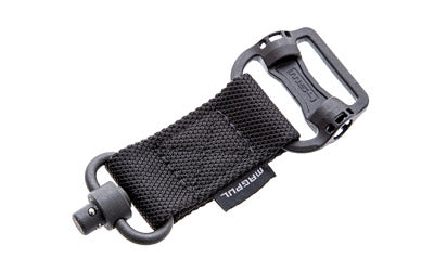 MAG519-BLK