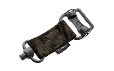 MAG519-RGR