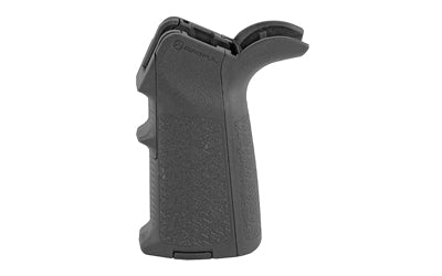 MAG520-BLK