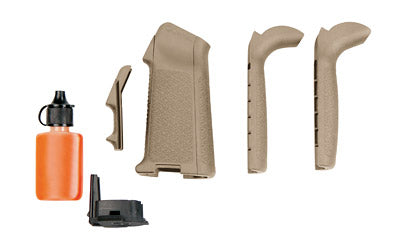 MAG520-FDE