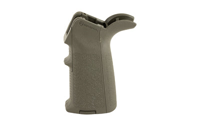 MAG520-ODG