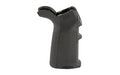 MAG521-BLK