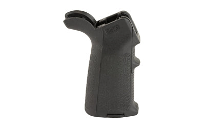 MAG521-BLK