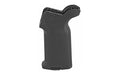 MAG522-BLK