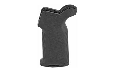 MAG522-BLK