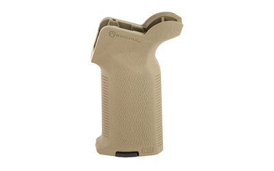 MAG522-FDE