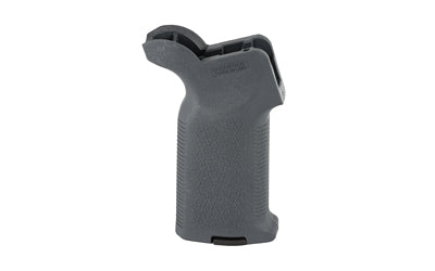 MAG522-GRY