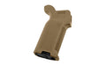 MAG522-MCB
