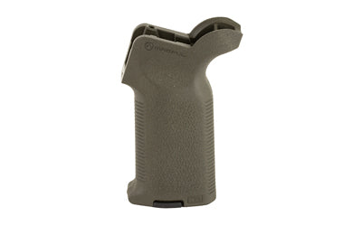 MAG522-ODG