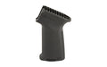 MAG523-BLK