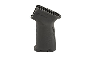 MAG523-BLK