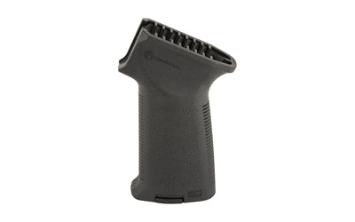 MAG523-BLK