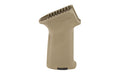 MAG523-FDE