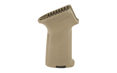 MAG523-FDE