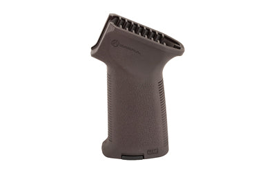 MAG523-PLM