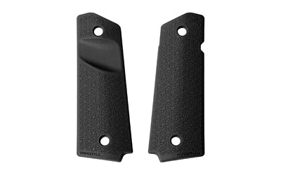 MAG524-BLK