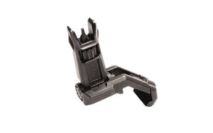 MAG525-BLK