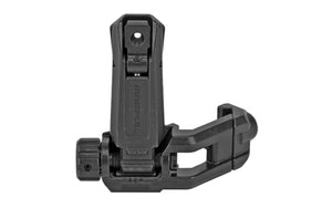 MAG526-BLK