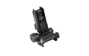MAG527-BLK