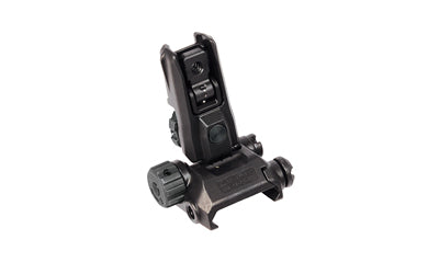 MAG527-BLK
