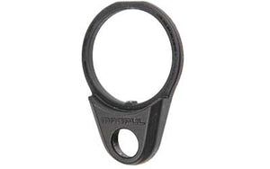 MAG529-BLK