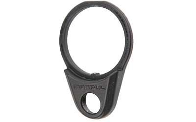 MAG529-BLK