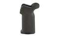 MAG532-BLK