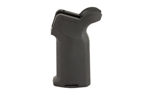 MAG532-BLK