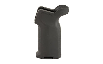 MAG532-BLK