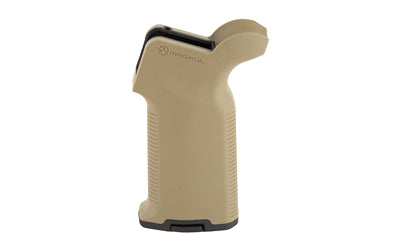 MAG532-FDE