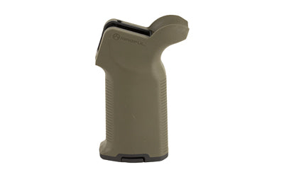 MAG532-ODG