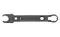 MAG535-BLK