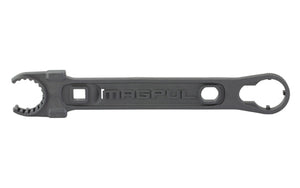 MAG535-BLK