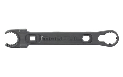 MAG535-BLK